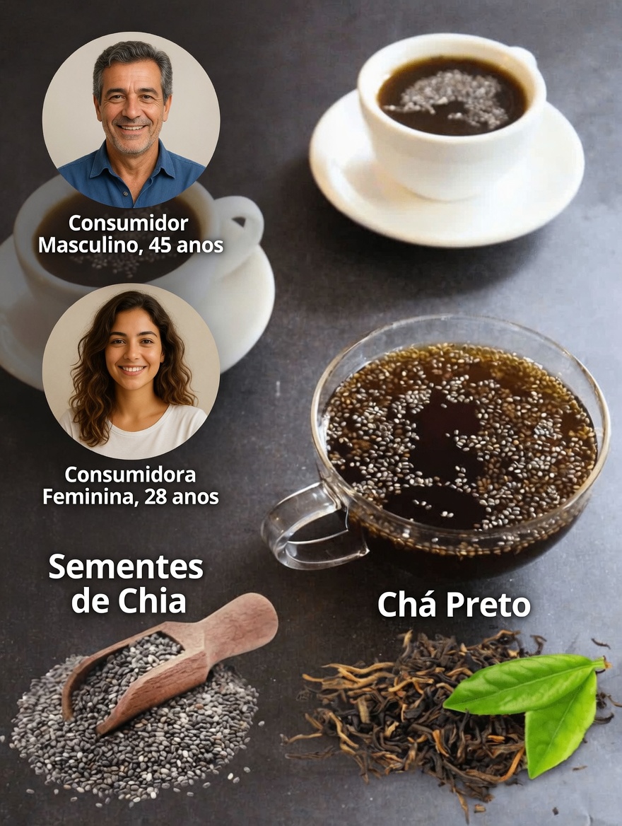 Verdade Chocante: Será que Sua Caneca Matinal Pode Ser a Chave para Reverter Danos nos Rins?