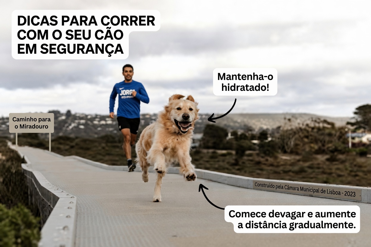 Verdade Chocante: Será que Sua Caneca Matinal Pode Ser a Chave para Reverter Danos nos Rins?