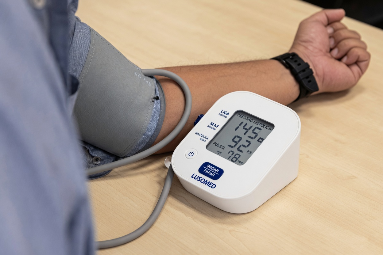 A bebida que poderia esvaziar hospitais: um remédio natural para diabetes, pressão alta e até câncer — sem necessidade de medicamentos