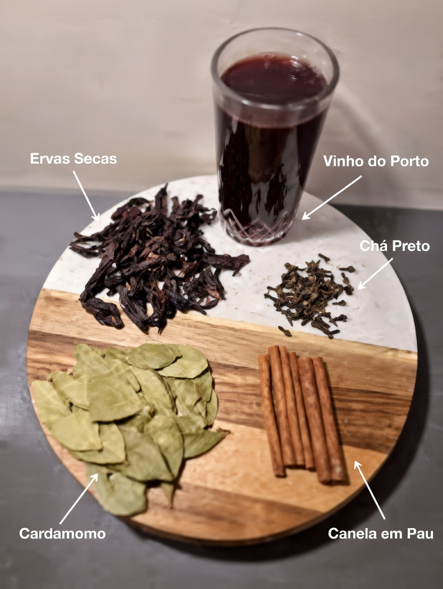 A bebida que poderia esvaziar hospitais: um remédio natural para diabetes, pressão alta e até câncer — sem necessidade de medicamentos