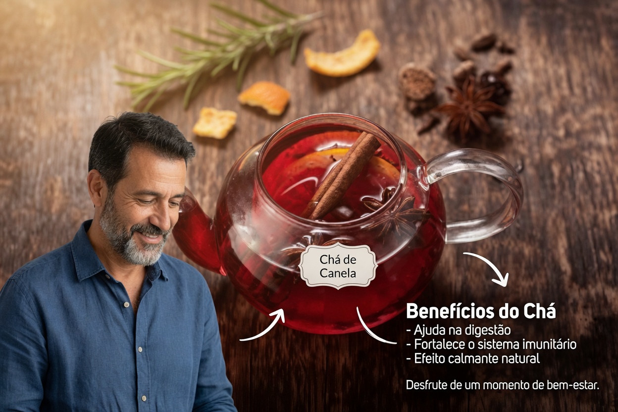 A bebida que poderia esvaziar hospitais: um remédio natural para diabetes, pressão alta e até câncer — sem necessidade de medicamentos