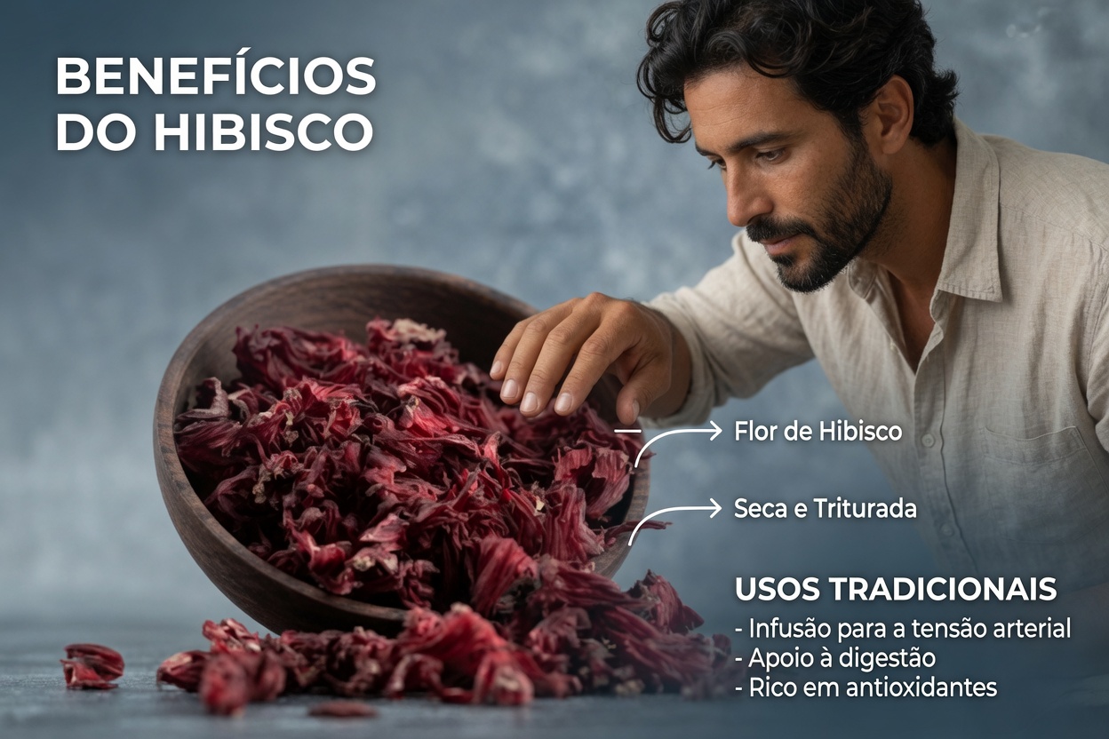 A bebida que poderia esvaziar hospitais: um remédio natural para diabetes, pressão alta e até câncer — sem necessidade de medicamentos