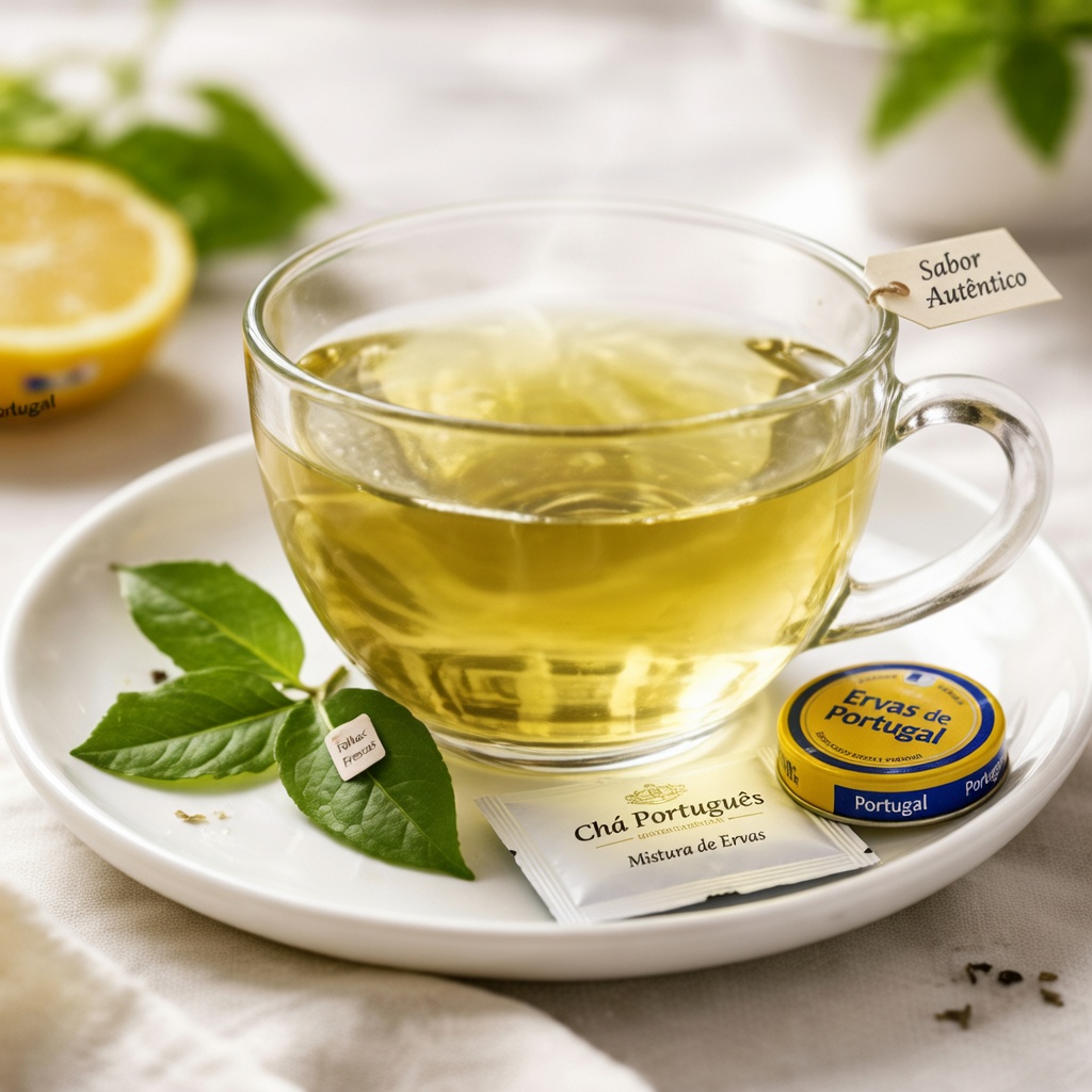 O que eu bebo diariamente aos 68 anos para ficar longe da insulina — e por que isso também pode funcionar para você