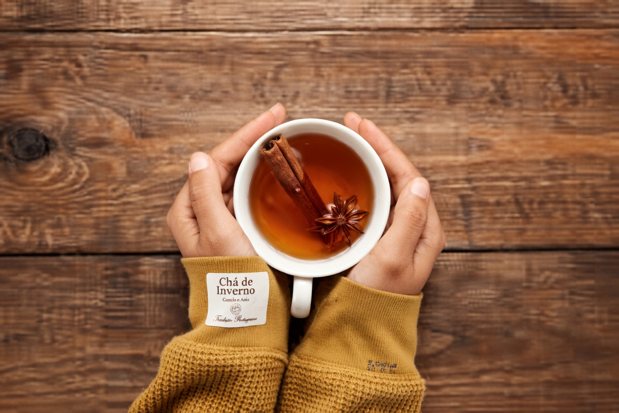 O que eu bebo diariamente aos 68 anos para ficar longe da insulina — e por que isso também pode funcionar para você