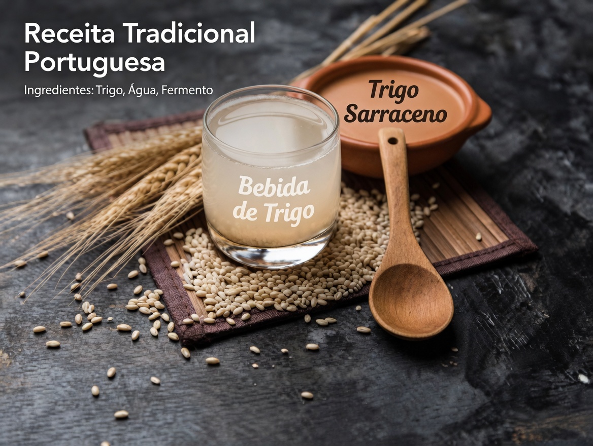 O que eu bebo diariamente aos 68 anos para ficar longe da insulina — e por que isso também pode funcionar para você