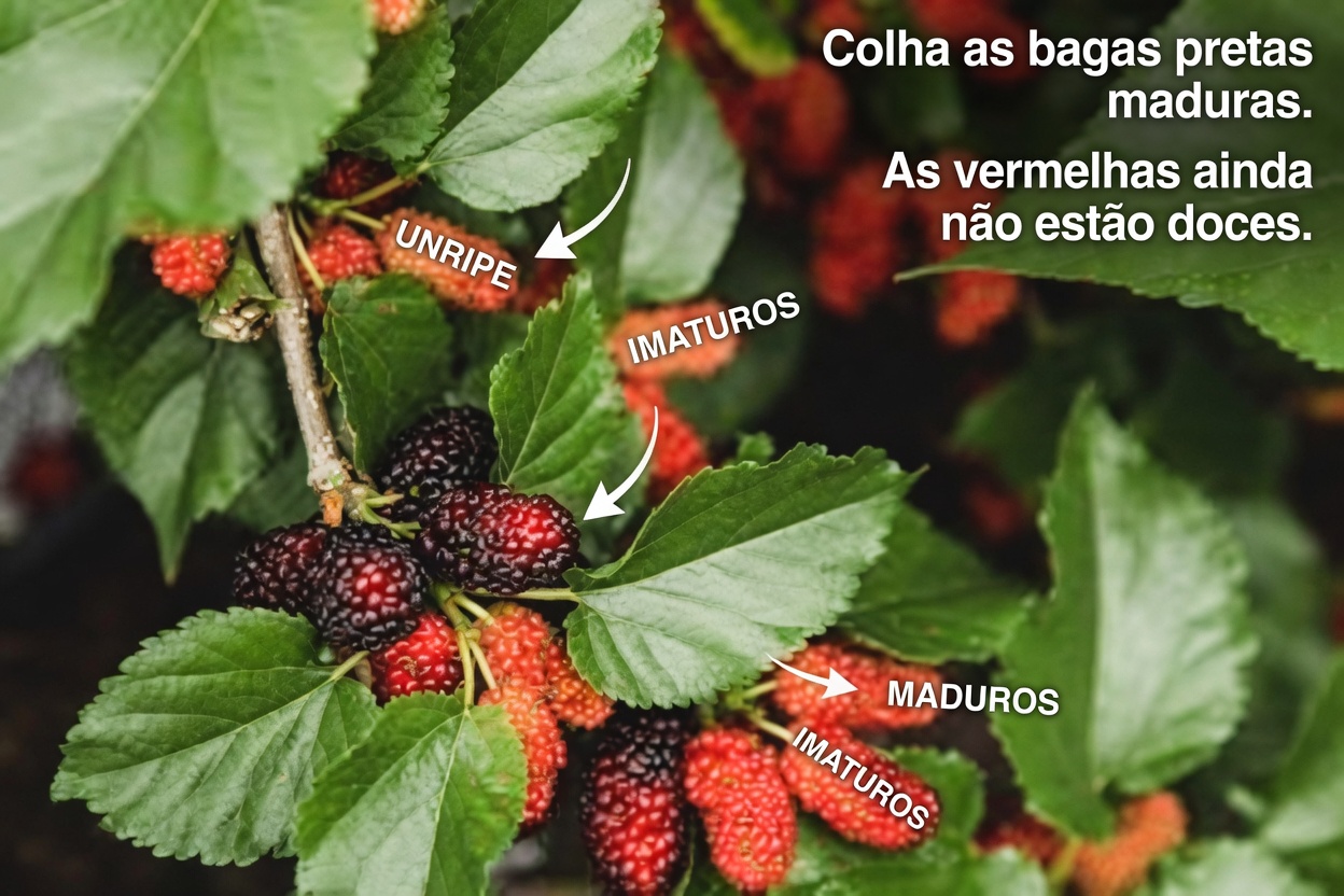 Uma Folha que Combate Diabetes, Pressão Alta, Dores no Corpo, Colesterol e Má Circulação — O Remédio Natural que Você Precisa!
