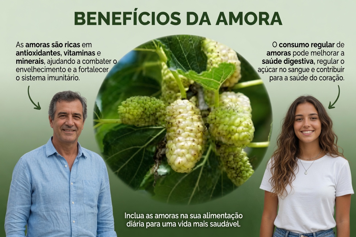 Uma Folha que Combate Diabetes, Pressão Alta, Dores no Corpo, Colesterol e Má Circulação — O Remédio Natural que Você Precisa!