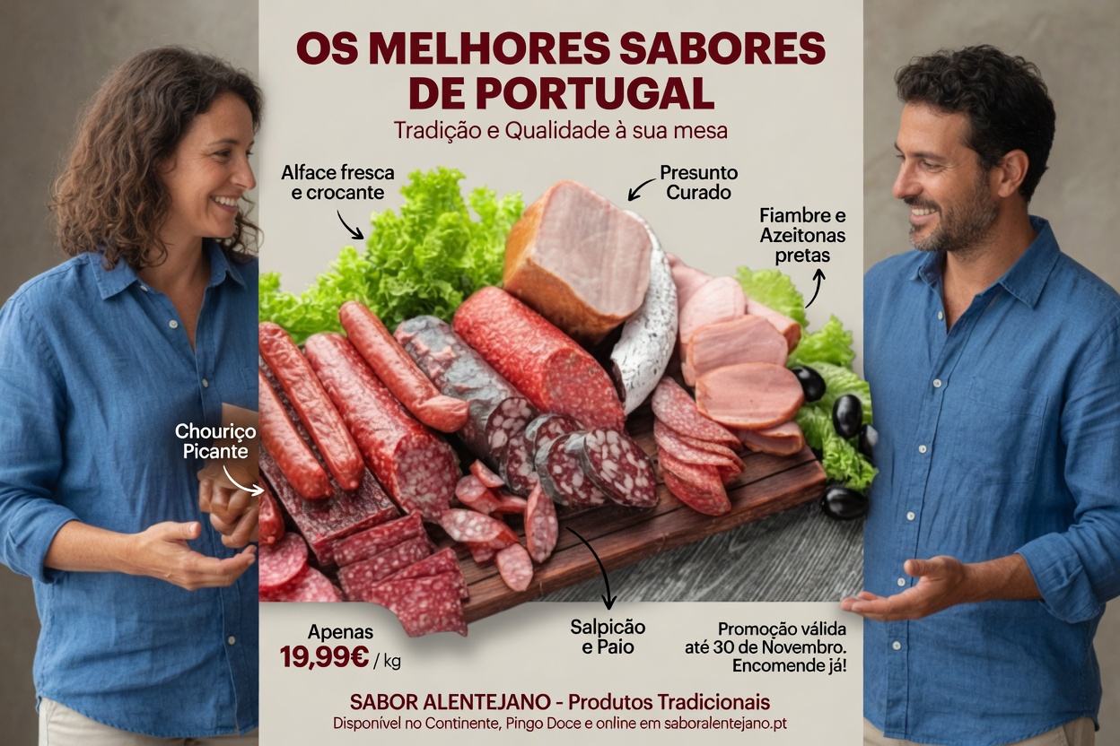 PARE DE COMER ESTES 6 ALIMENTOS PERIGOSOS QUE PODEM AUMENTAR A PROTEINÚRIA E PREJUDICAR A SAÚDE DOS RINS À MEDIDA QUE VOCÊ ENVELHECE