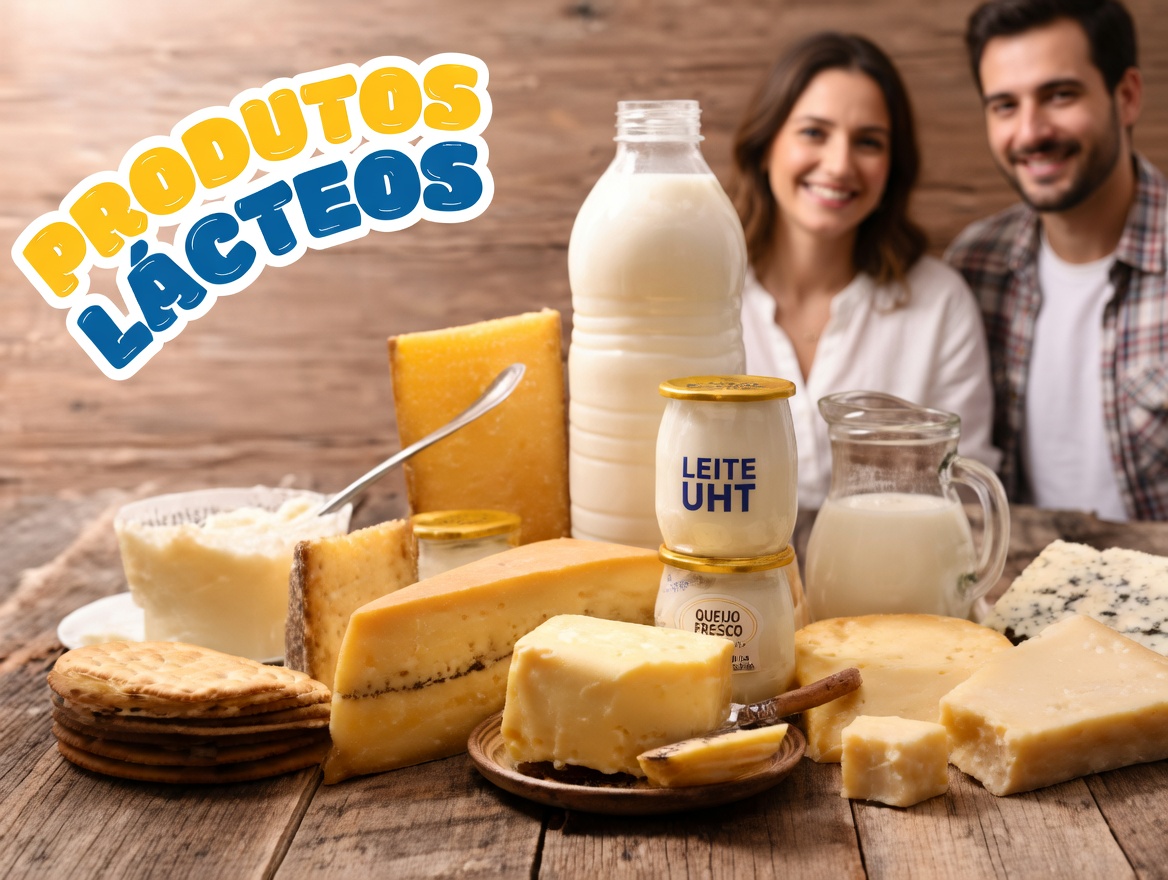 PARE DE COMER ESTES 6 ALIMENTOS PERIGOSOS QUE PODEM AUMENTAR A PROTEINÚRIA E PREJUDICAR A SAÚDE DOS RINS À MEDIDA QUE VOCÊ ENVELHECE