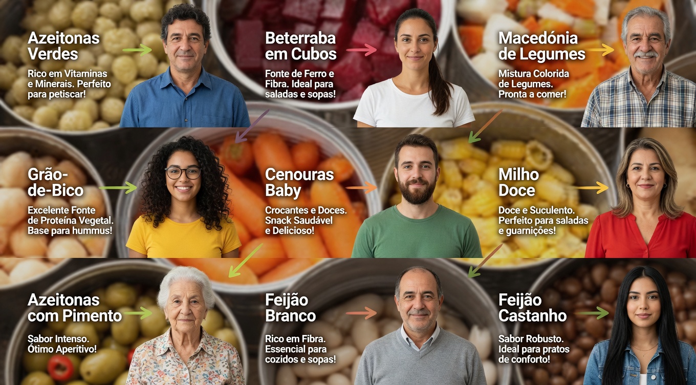 PARE DE COMER ESTES 6 ALIMENTOS PERIGOSOS QUE PODEM AUMENTAR A PROTEINÚRIA E PREJUDICAR A SAÚDE DOS RINS À MEDIDA QUE VOCÊ ENVELHECE