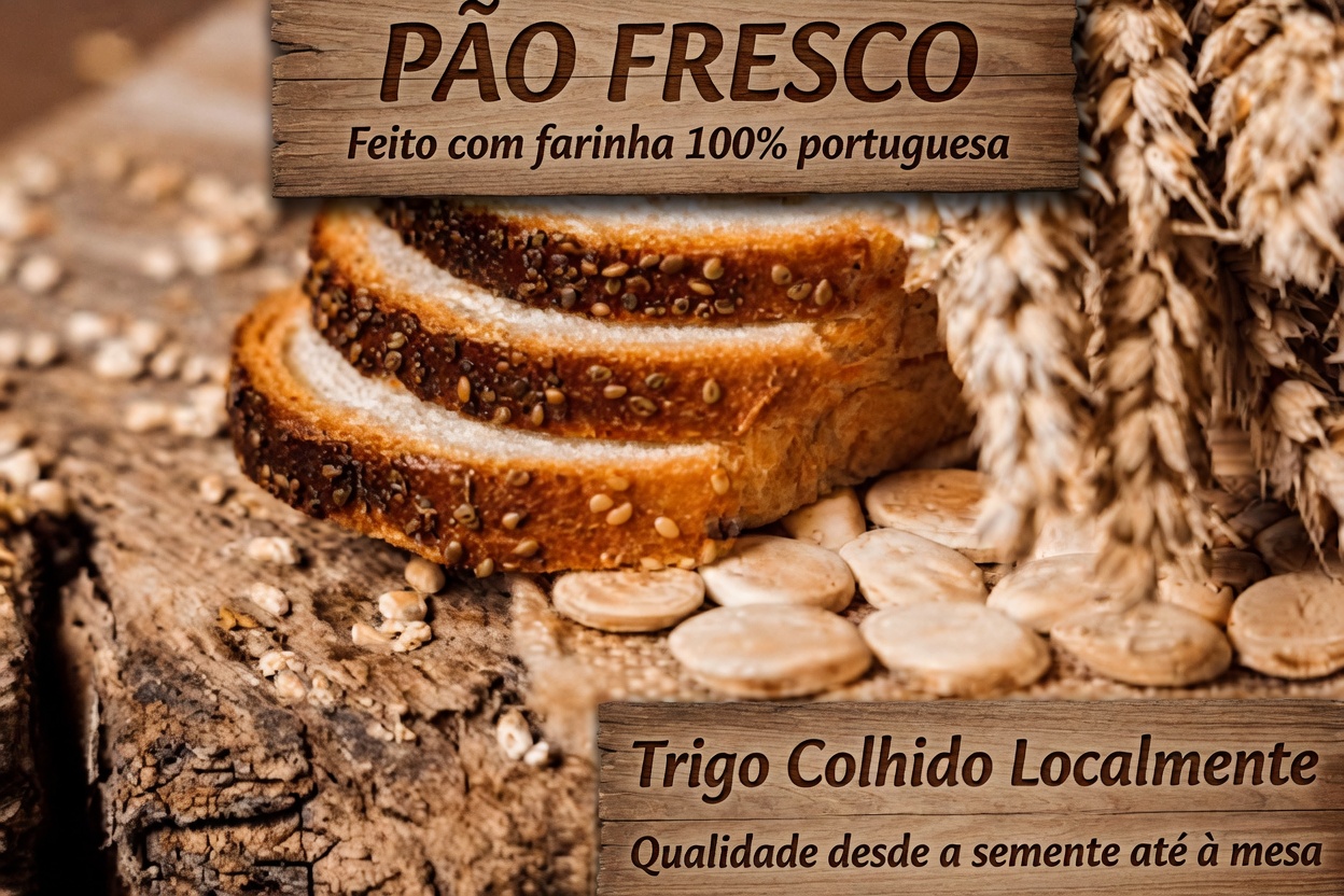 PARE DE COMER ESTES 6 ALIMENTOS PERIGOSOS QUE PODEM AUMENTAR A PROTEINÚRIA E PREJUDICAR A SAÚDE DOS RINS À MEDIDA QUE VOCÊ ENVELHECE