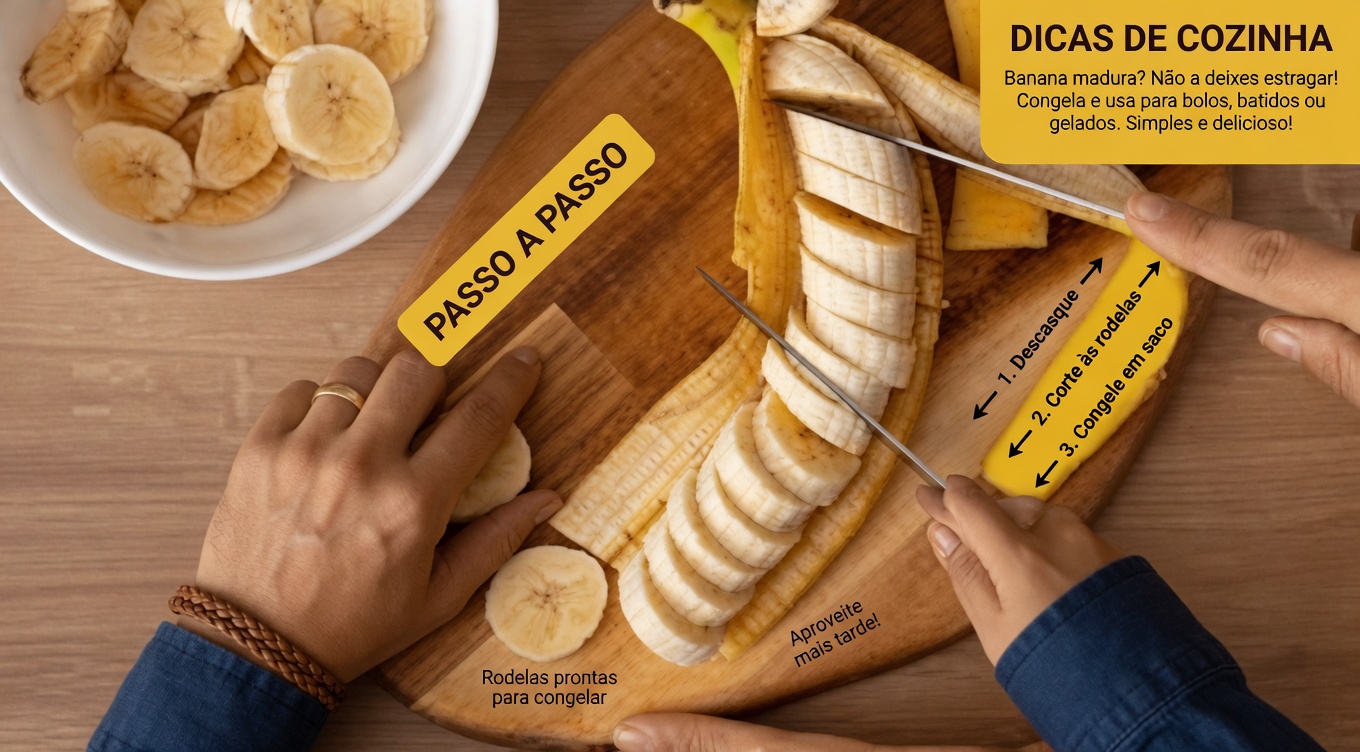 PARE DE COMER ESTES 6 ALIMENTOS PERIGOSOS QUE PODEM AUMENTAR A PROTEINÚRIA E PREJUDICAR A SAÚDE DOS RINS À MEDIDA QUE VOCÊ ENVELHECE