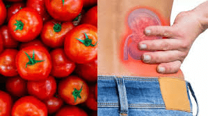 PARE DE COMER ESTES 6 ALIMENTOS PERIGOSOS QUE PODEM AUMENTAR A PROTEINÚRIA E PREJUDICAR A SAÚDE DOS RINS À MEDIDA QUE VOCÊ ENVELHECE