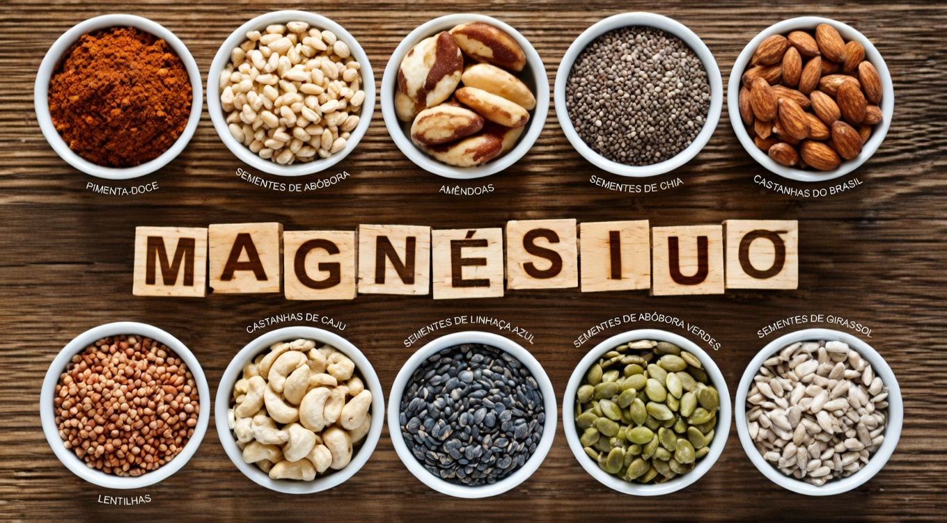 3 Melhores Vitaminas para Acabar com Câimbras nas Pernas e Recuperar a Força em Idosos: Fortaleça Suas Pernas Naturalmente