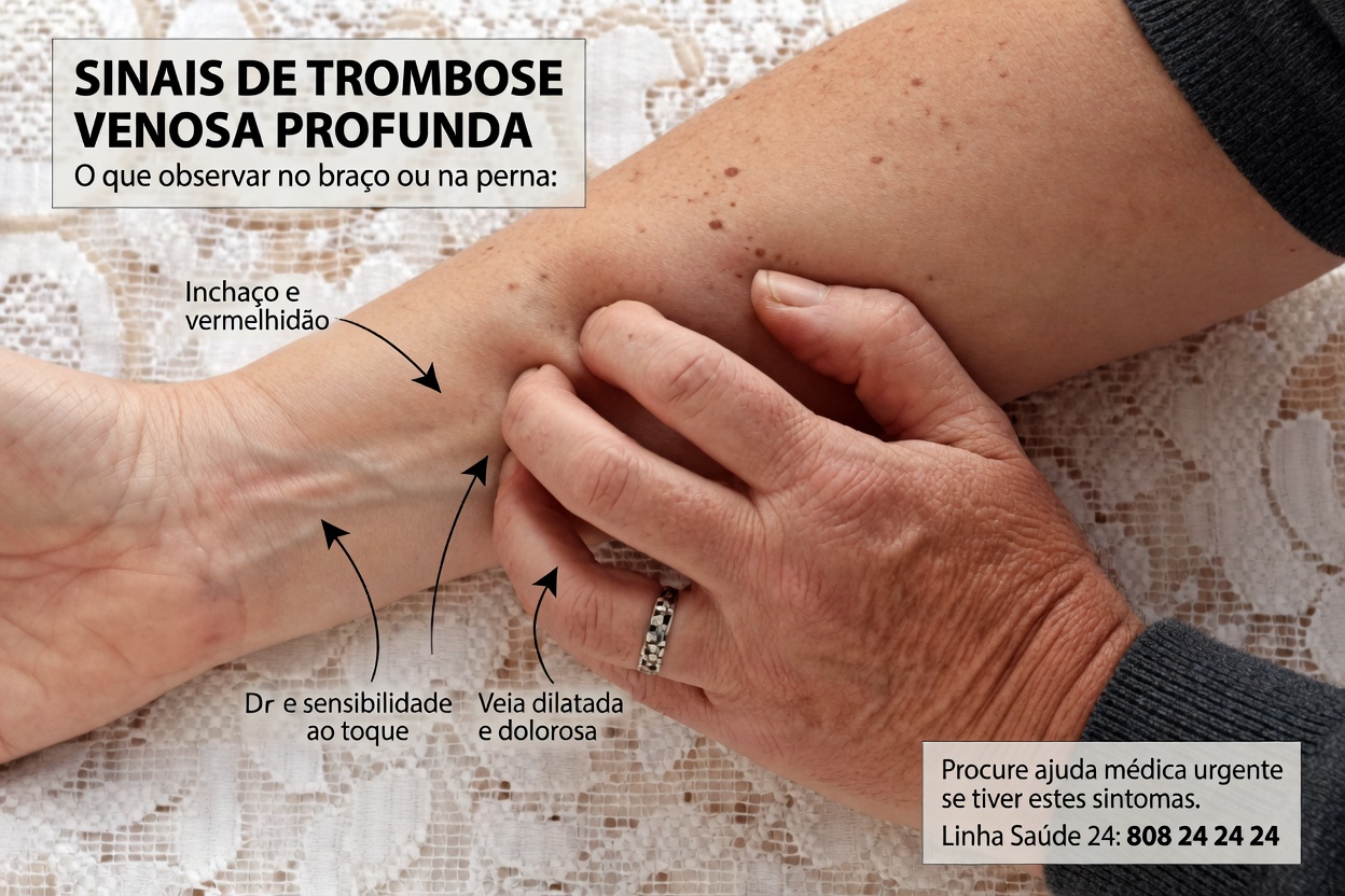 17 Sinais Perigosos de Doença Renal Visíveis no Seu Corpo – Identifique-os Antes que Seja Tarde Demais