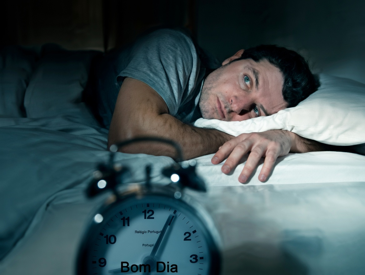 17 Sinais Perigosos de Doença Renal Visíveis no Seu Corpo – Identifique-os Antes que Seja Tarde Demais