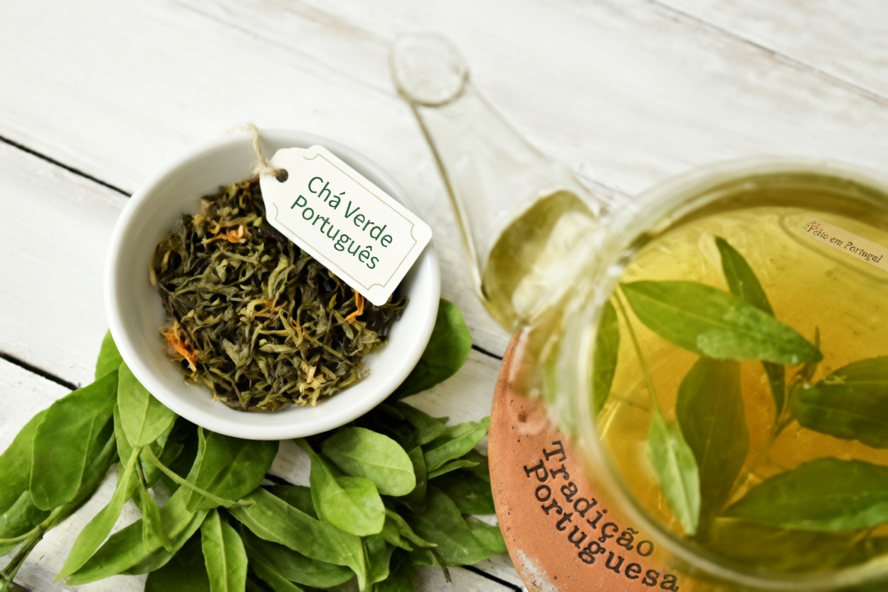 Ciência laureada com o Prêmio Nobel revela: coma estes alimentos diariamente para retardar o envelhecimento e viver mais