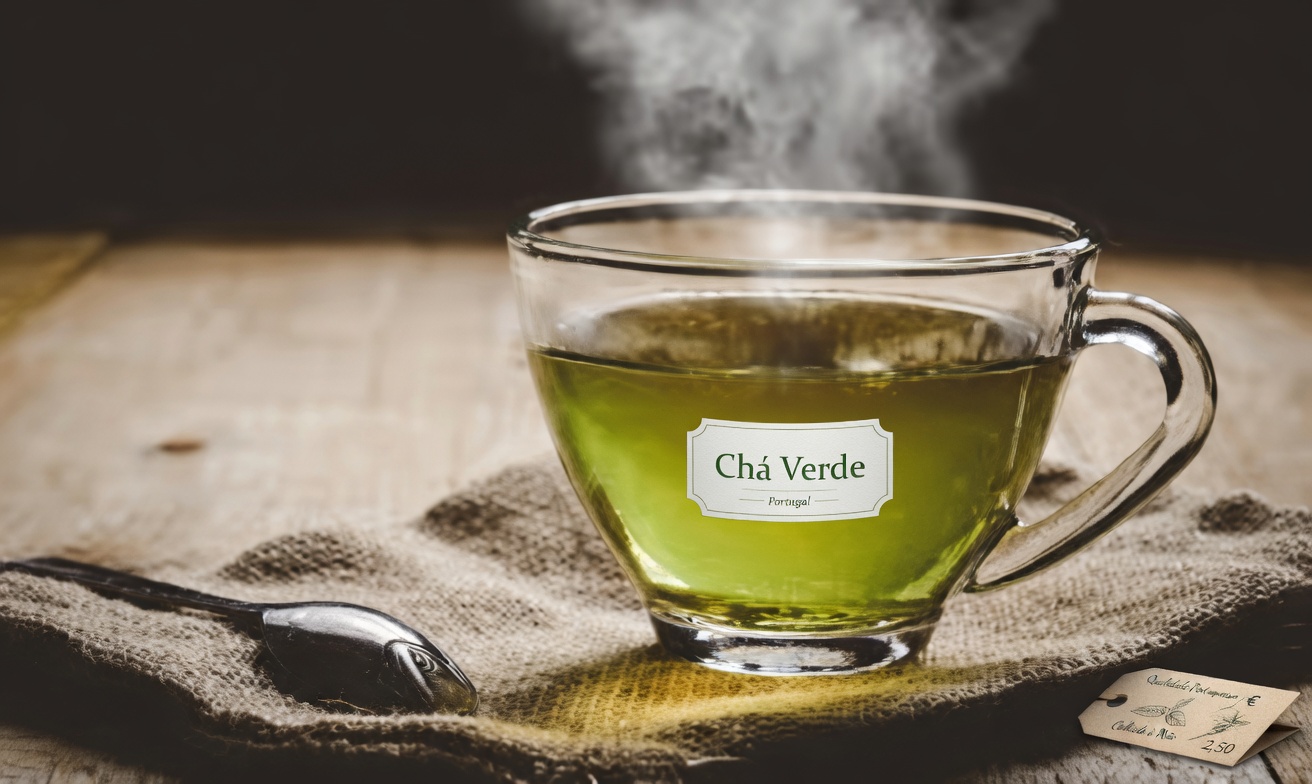 Ciência laureada com o Prêmio Nobel revela: coma estes alimentos diariamente para retardar o envelhecimento e viver mais