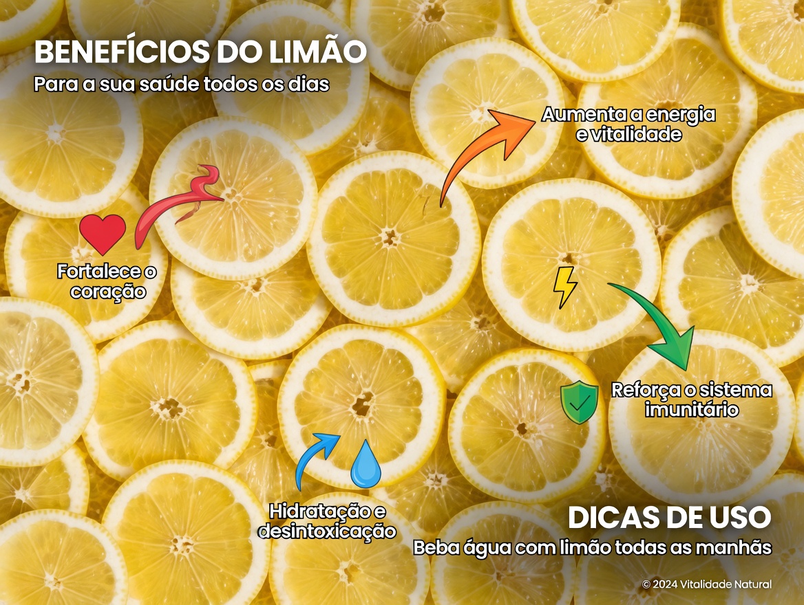 Idosos: Coma estes 7 alimentos todos os dias e você pode viver até os 100 anos – Os segredos de longevidade do Dr. Norman Walker