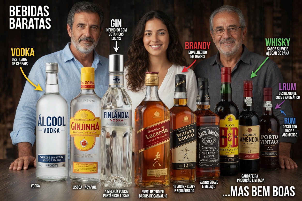 Idosos: Coma estes 7 alimentos todos os dias e você pode viver até os 100 anos – Os segredos de longevidade do Dr. Norman Walker