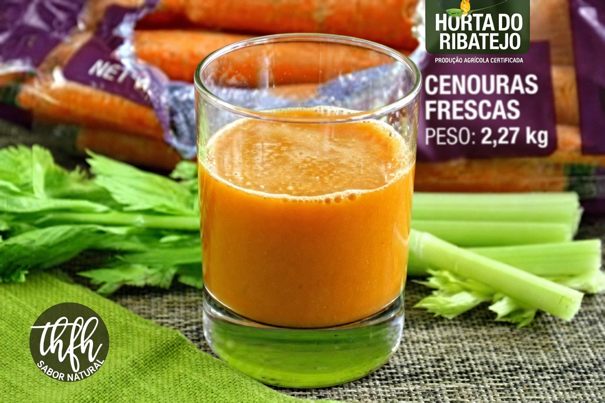 Idosos: Coma estes 7 alimentos todos os dias e você pode viver até os 100 anos – Os segredos de longevidade do Dr. Norman Walker