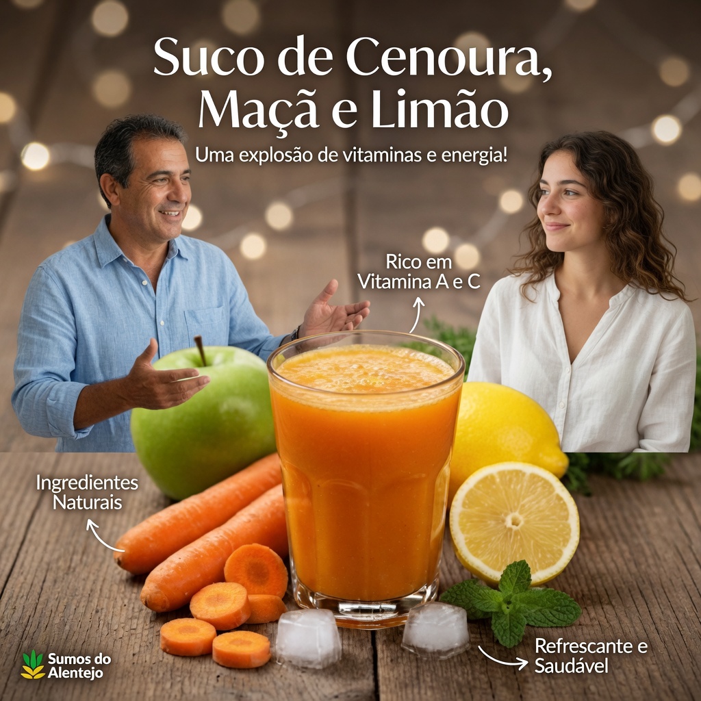 Idosos: Coma estes 7 alimentos todos os dias e você pode viver até os 100 anos – Os segredos de longevidade do Dr. Norman Walker