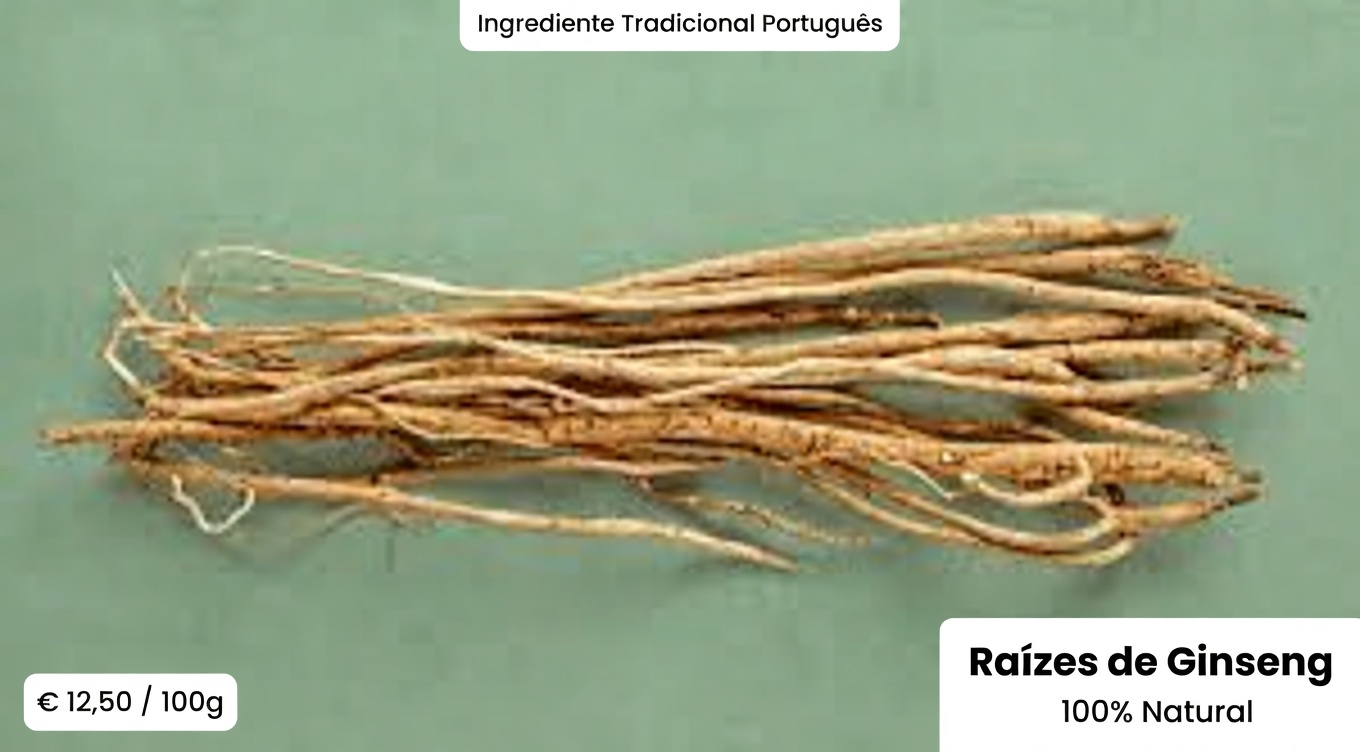 Reduza a creatinina alta naturalmente: o suplemento para os rins recomendado por médicos