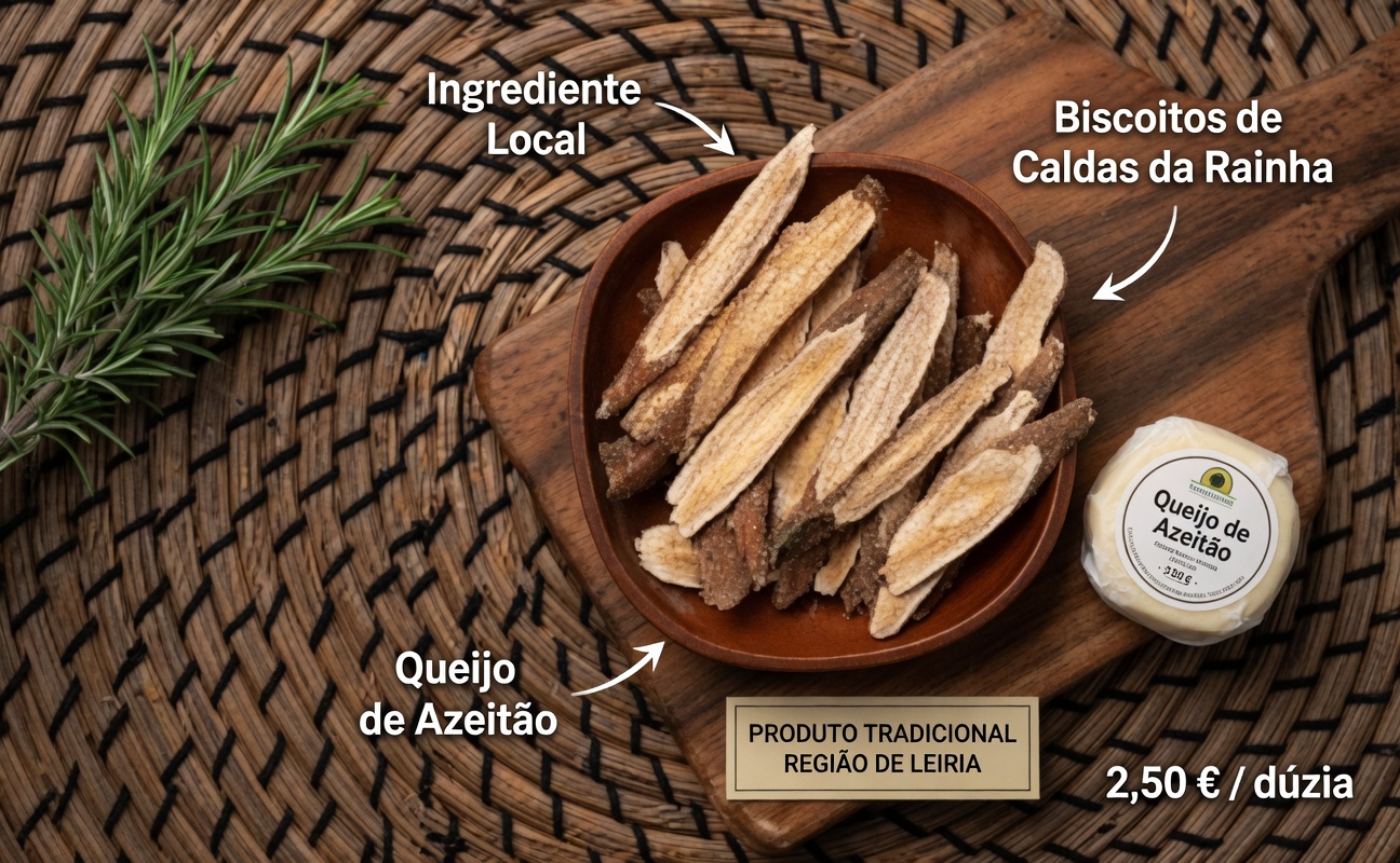 Reduza a creatinina alta naturalmente: o suplemento para os rins recomendado por médicos