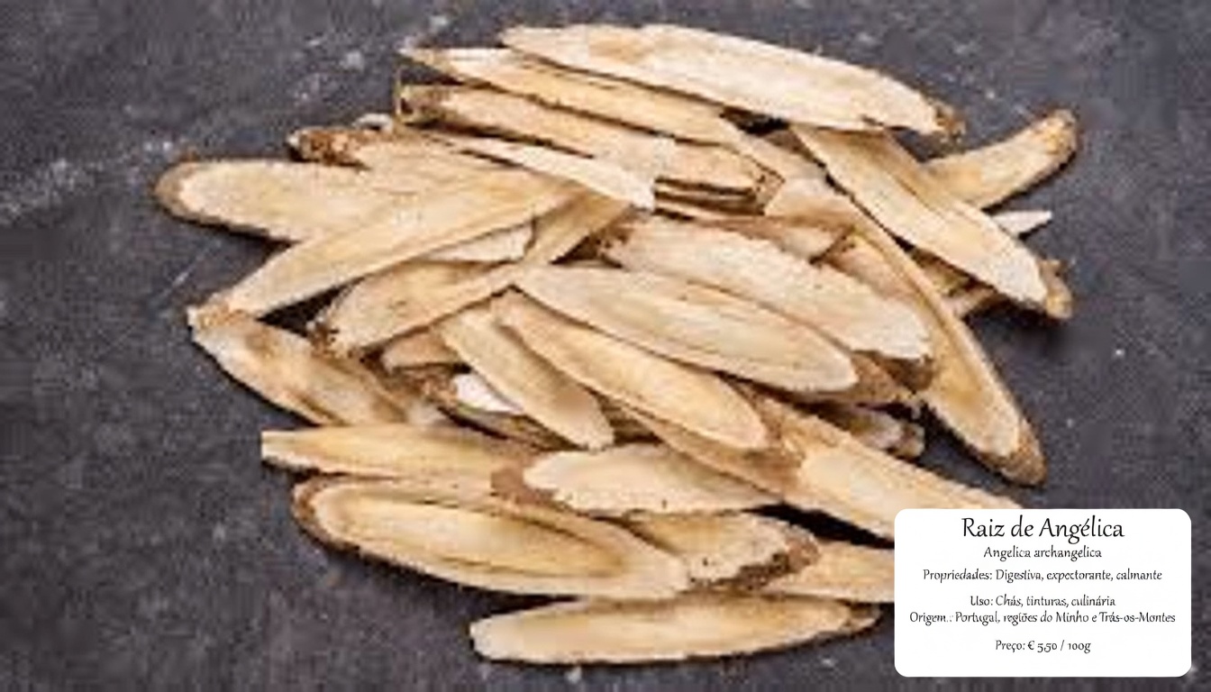 Reduza a creatinina alta naturalmente: o suplemento para os rins recomendado por médicos