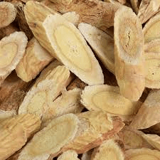 Reduza a creatinina alta naturalmente: o suplemento para os rins recomendado por médicos