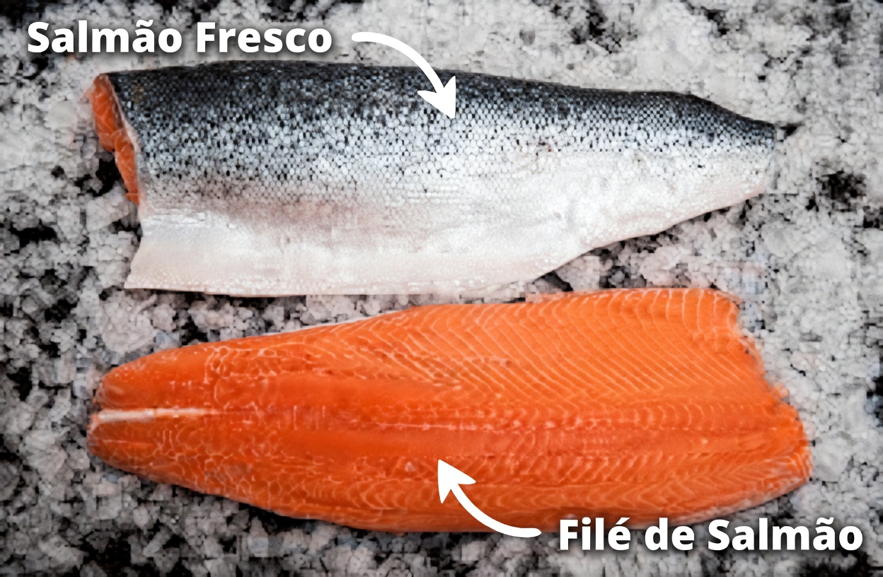 Quer pernas mais fortes mesmo depois dos 80? Estes 7 alimentos do dia a dia podem ajudar a fortalecer as pernas