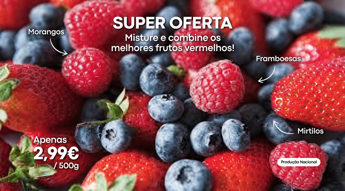 Quer pernas mais fortes mesmo depois dos 80? Estes 7 alimentos do dia a dia podem ajudar a fortalecer as pernas