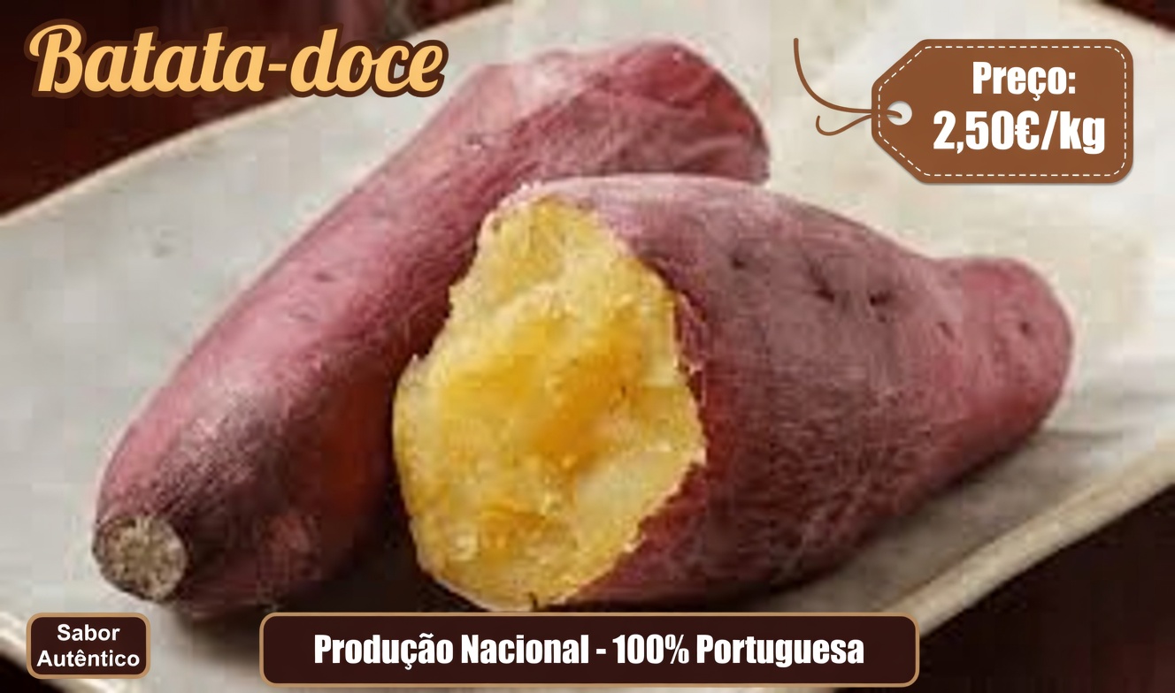 Quer pernas mais fortes mesmo depois dos 80? Estes 7 alimentos do dia a dia podem ajudar a fortalecer as pernas