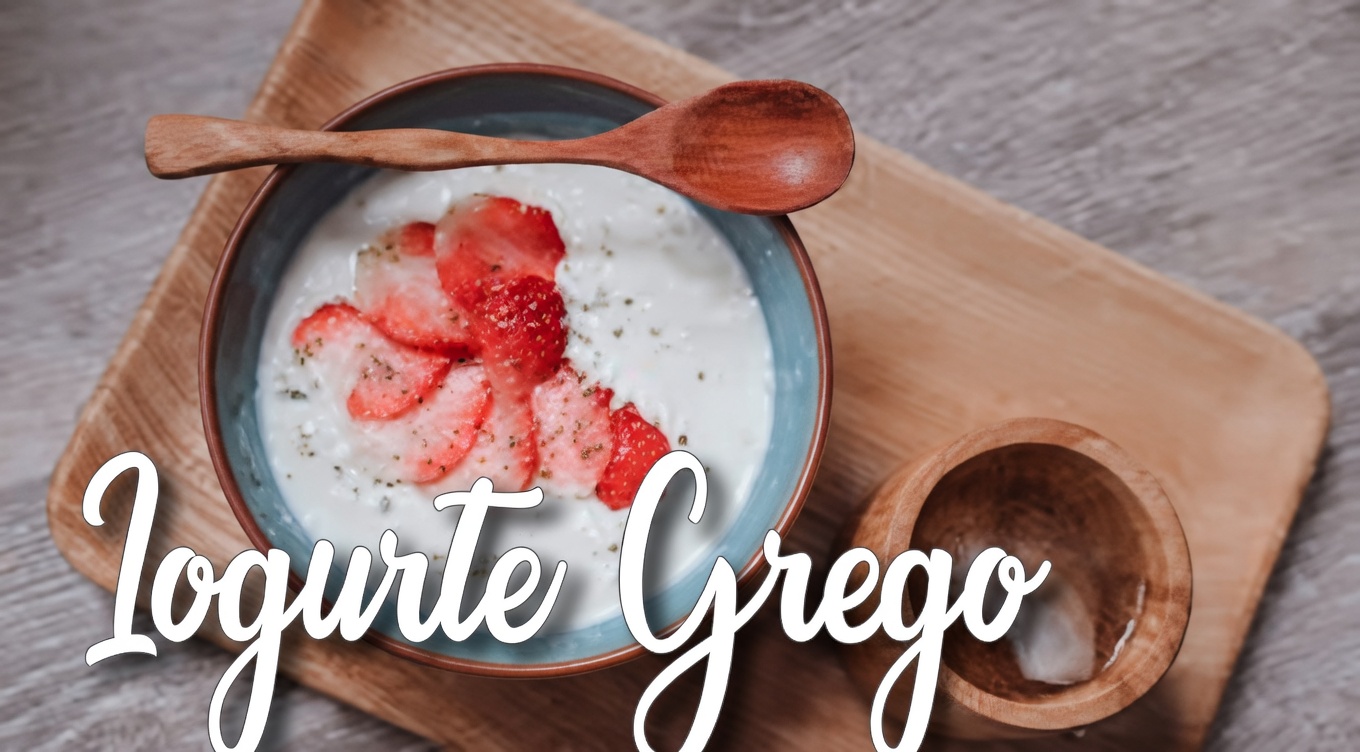 7 Alimentos do Dia a Dia que Podem Ajudar a Preservar e Fortalecer os Músculos das Pernas Após os 70 Anos – A Simples Mudança na Alimentação que Milhares Estão Fazendo