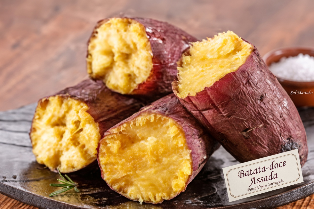 7 Alimentos do Dia a Dia que Podem Ajudar a Preservar e Fortalecer os Músculos das Pernas Após os 70 Anos – A Simples Mudança na Alimentação que Milhares Estão Fazendo