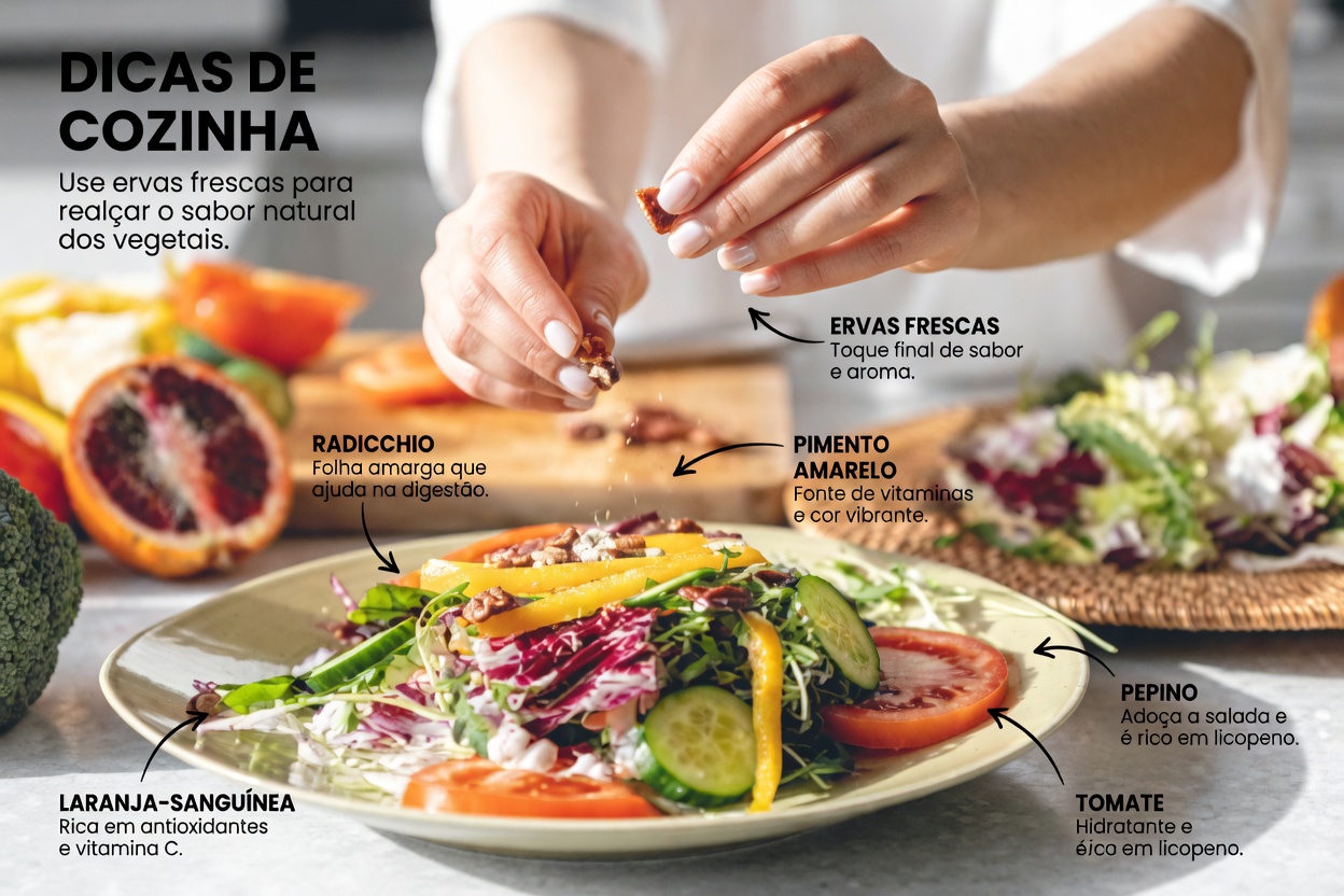 Verdade Chocante: Seus Vegetais “Saudáveis” Podem Estar Aumentando Silenciosamente o Risco de AVC Após os 60? Segredos de Proteção do Cérebro em Idosos Revelados