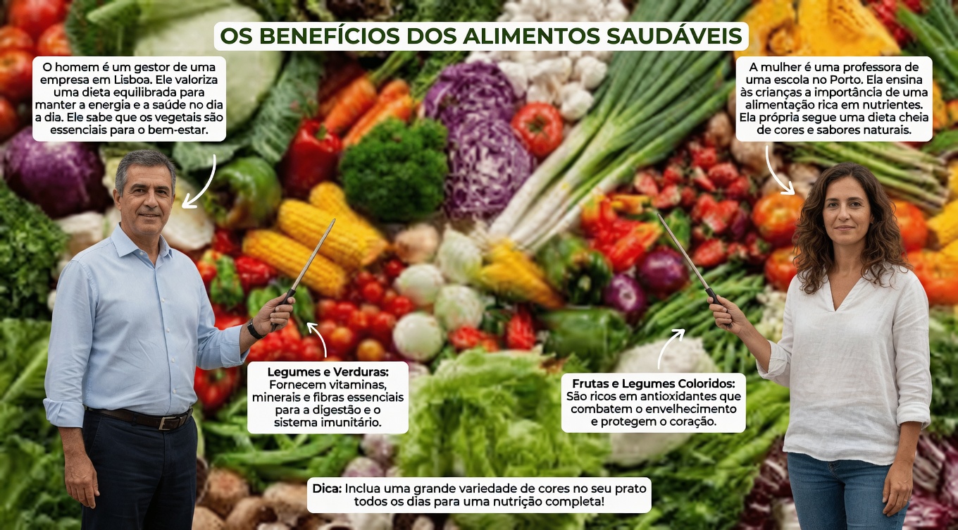 Verdade Chocante: Seus Vegetais “Saudáveis” Podem Estar Aumentando Silenciosamente o Risco de AVC Após os 60? Segredos de Proteção do Cérebro em Idosos Revelados