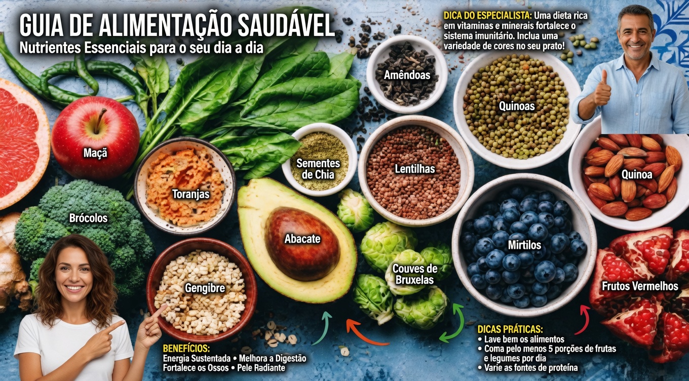 Verdade Chocante: Seus Vegetais “Saudáveis” Podem Estar Aumentando Silenciosamente o Risco de AVC Após os 60? Segredos de Proteção do Cérebro em Idosos Revelados