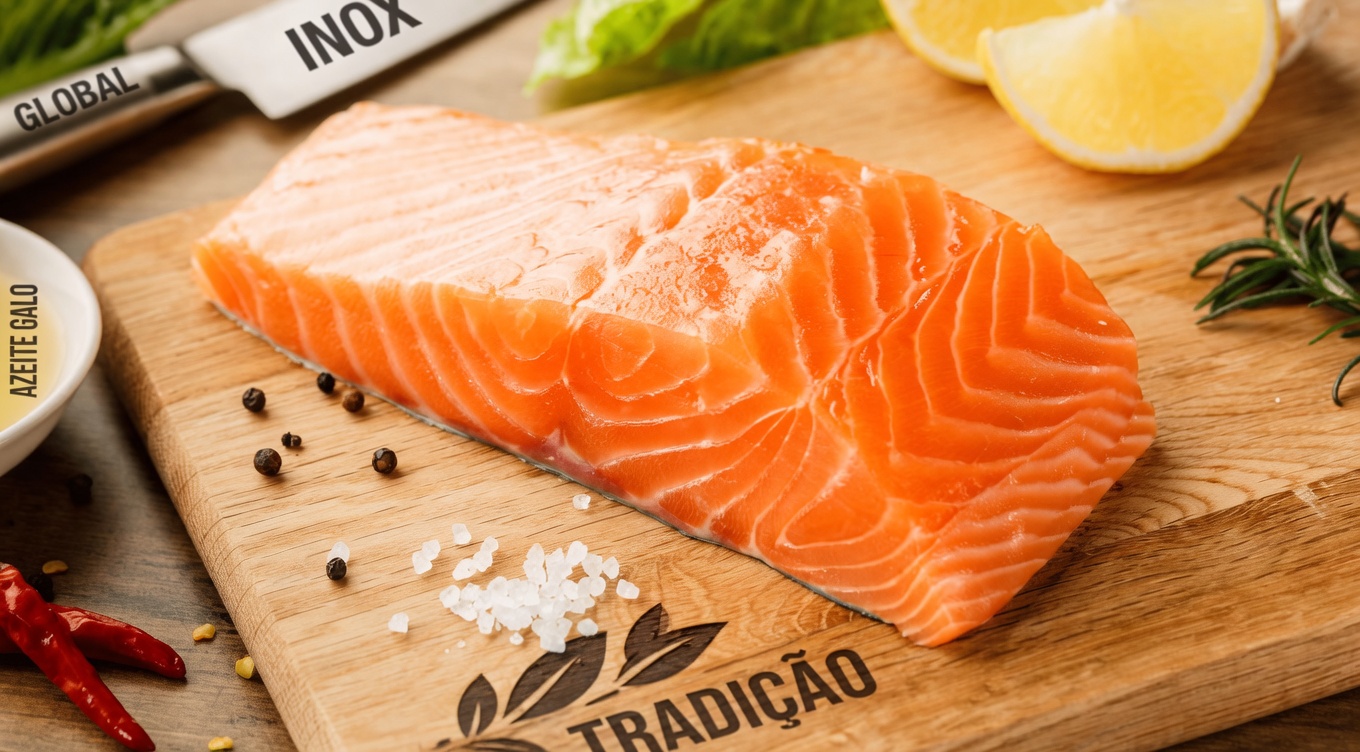 3 Erros Perigosos que Você Está Cometendo Após os 50 (E Como Corrigi‑los Rápido Antes que Seja Tarde Demais)