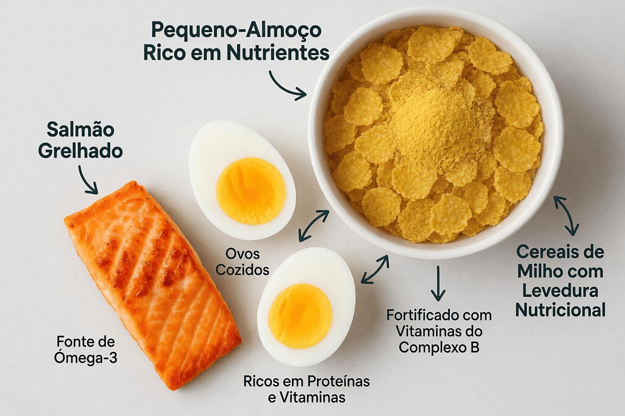 3 Erros Perigosos que Você Está Cometendo Após os 50 (E Como Corrigi‑los Rápido Antes que Seja Tarde Demais)