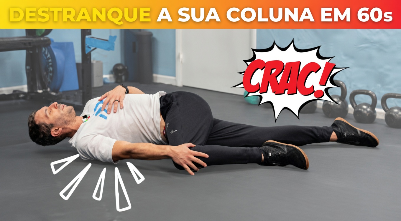 Como corrigir a postura de cabeça para a frente depois dos 60 anos em apenas 4 minutos – a rotina suave em que o médico mais velho do Japão jura que funciona