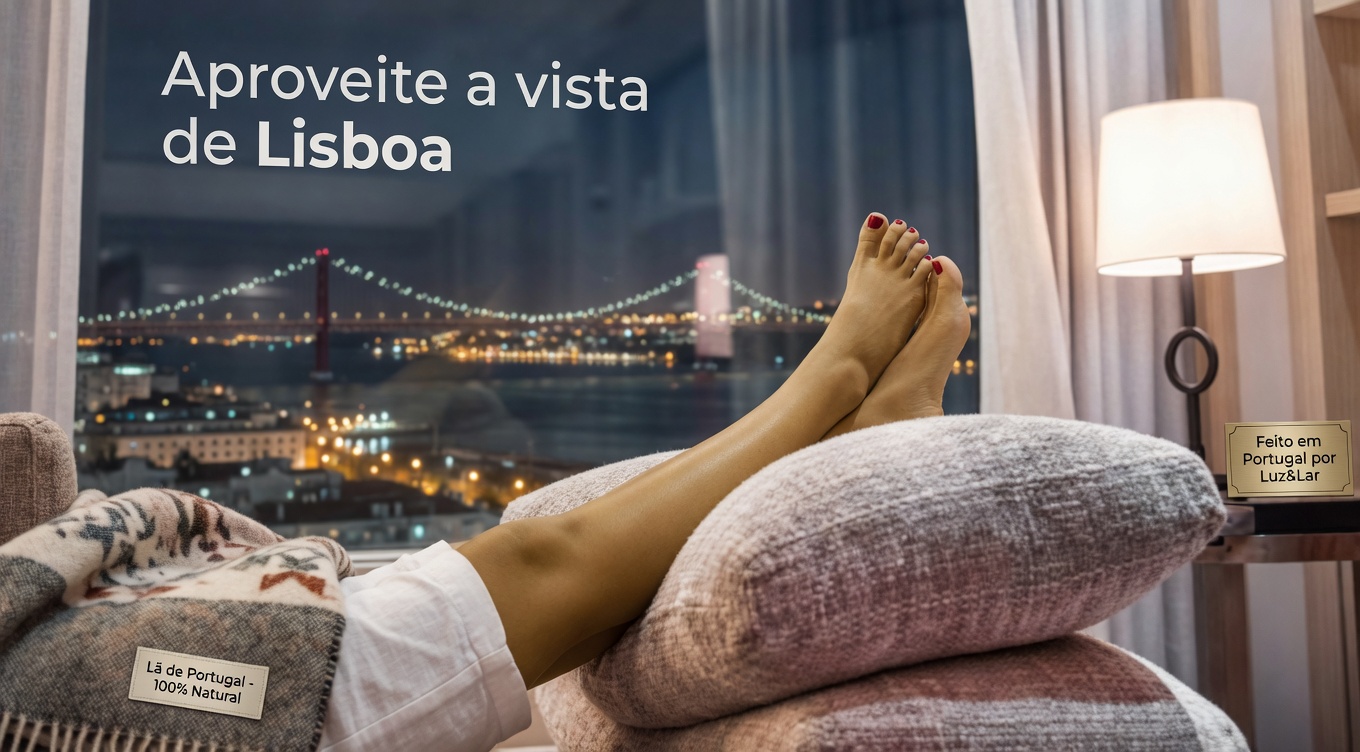 10 Maneiras Naturais de Melhorar a Circulação Sanguínea e Apoiar a Saúde das Veias em Pessoas com Varizes