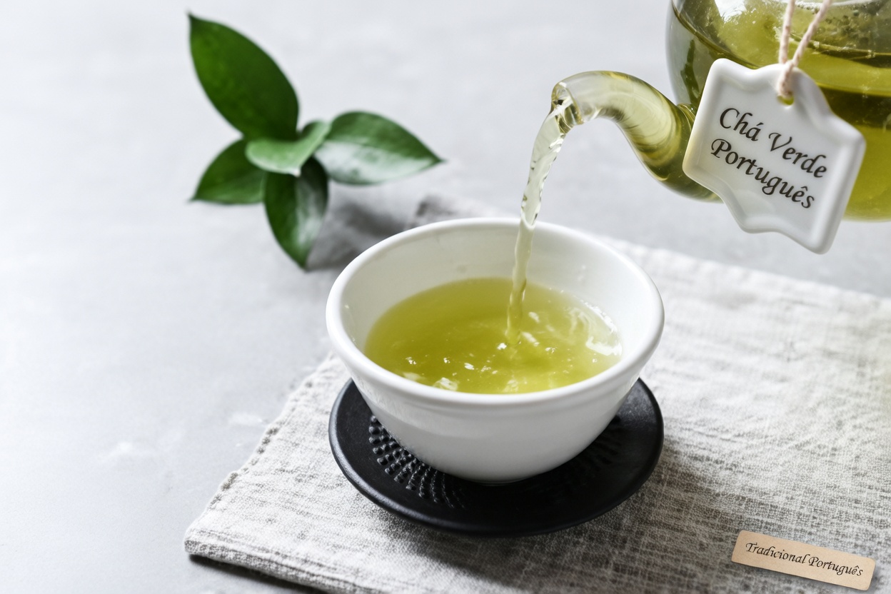 10 Maneiras Naturais de Melhorar a Circulação Sanguínea e Apoiar a Saúde das Veias em Pessoas com Varizes