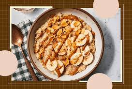 10 Maneiras Naturais de Melhorar a Circulação Sanguínea e Apoiar a Saúde das Veias em Pessoas com Varizes