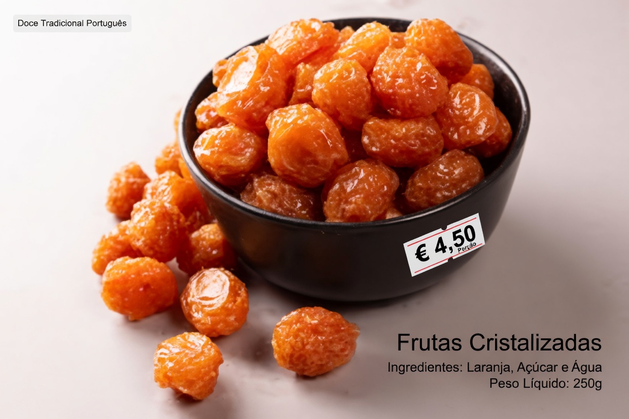 Como Ganhar Massa Muscular Depois dos 60: 5 Alimentos do Dia a Dia que Podem Ajudar a Sustentar Força e Vitalidade