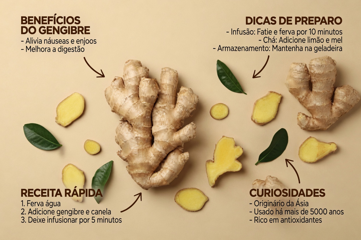 Como Ganhar Massa Muscular Depois dos 60: 5 Alimentos do Dia a Dia que Podem Ajudar a Sustentar Força e Vitalidade