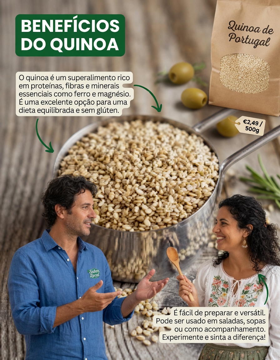 Como Ganhar Massa Muscular Depois dos 60: 5 Alimentos do Dia a Dia que Podem Ajudar a Sustentar Força e Vitalidade