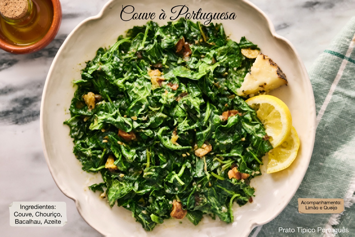 Como Ganhar Massa Muscular Depois dos 60: 5 Alimentos do Dia a Dia que Podem Ajudar a Sustentar Força e Vitalidade