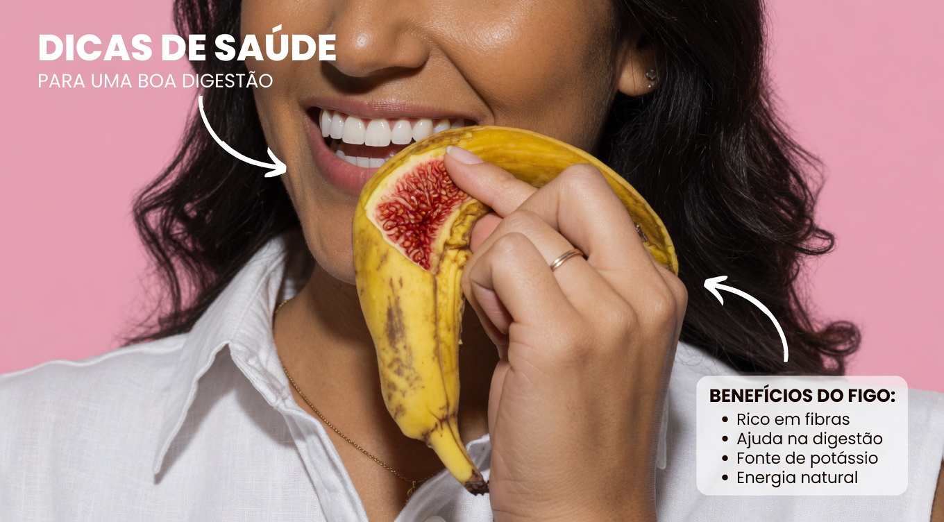 Em Apenas 2 Minutos, Remova 10 Anos de Manchas nos Dentes – O Clareador Natural que Realmente Funciona