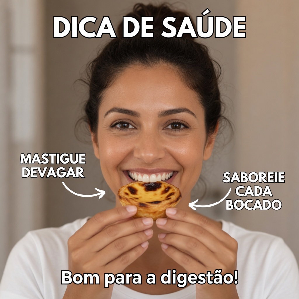 Em Apenas 2 Minutos, Remova 10 Anos de Manchas nos Dentes – O Clareador Natural que Realmente Funciona